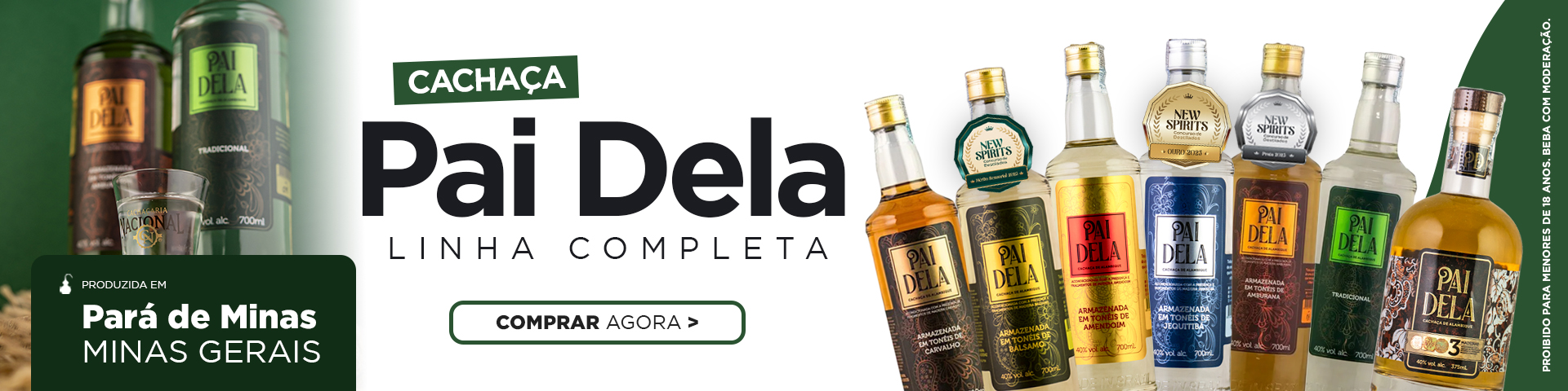 DESKTOP PAI DELA